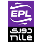 मिस्री प्रीमियर लीग