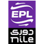 Egyptian Premier League