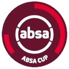 জাম্বিয়া কাপ