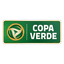Brazilian Copa Verde
