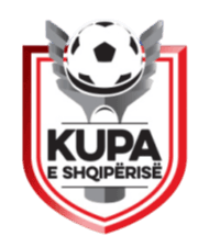 আলবেনিয়ান সুপার কাপ