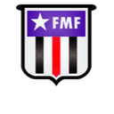 ব্রাজিলিয়ান ক্যাম্পিওনাটো মারানহেন্সে