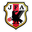 জাপানি ন্যু ইয়ার কাপ