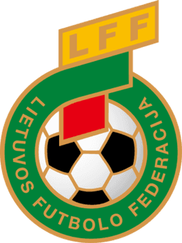 लिथुआनियाई सुपर कप