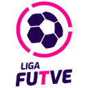 الدوري الممتاز الفنزويلي