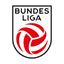 Austrian Bundesliga