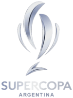 अर्जेंटीना सुपर लीग कप
