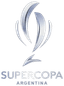 كأس السوبر في الأرجنتين