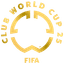 FIFA Club World Cup