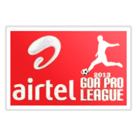 Indian Goa Professional League