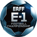EAFF E-1 Football Championship