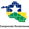 ব্রাজিলিয়ান ক্যাম্পিওনাটো রোন্ডোনিয়েনসে