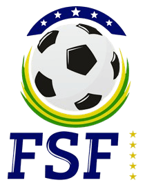 ब्राजील एससी