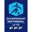 French U19 Youth League