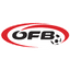 Austrian 3.Liga