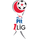 তুর্কিশ ফার্স্ট লীগ