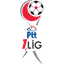 Turkish First League