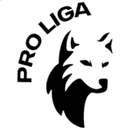 উজবেকিস্তান প্রো লিগ