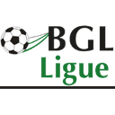 লাক্সেমবার্গ ন্যাশনাল ডিভিশন