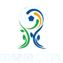 China Youth Football League (Men's U15 Group)