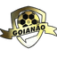 Brazilian Campeonato Goiano