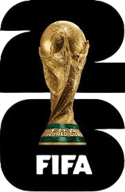 Piala Dunia (Play-off Antar Konfederasi)