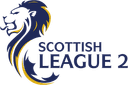 स्कॉटिश लीग टू