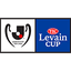 YBC Levain Cup