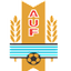 Uruguay Segunda League