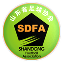 চীনা ওয়েইফাং মহিলা কাপ