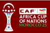 CAF Africa Cup of Nations