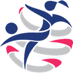 পোল্যান্ড মহিলা কাপ