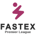 आर्मेनियाई प्रीमियर लीग