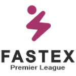 आर्मेनियाई प्रीमियर लीग