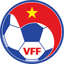 Vietnam U21 Championship
