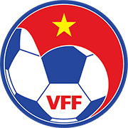 Kejuaraan Vietnam U21