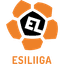 Estonian Esiliiga
