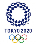 দক্ষিণ আমেরিকান অলিম্পিক যোগ্যতা