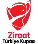 Turkish Cup