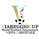 كأس فياريجيو العالمية للشباب لكرة القدم 