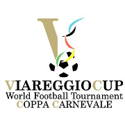 كأس فياريجيو العالمية للشباب لكرة القدم 