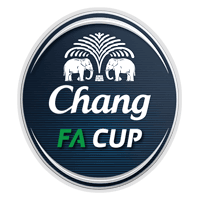 كأس الاتحاد التايلاندي