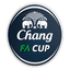 Thai FA Cup