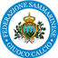 San Marino Cup