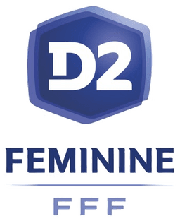 फ्रांस डब्लूडीडी2