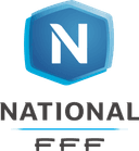 ফরাসি চ্যাম্পিয়োননা ন্যাশনাল