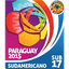 CONMEBOL U17 Championship