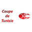 Tunisian Cup