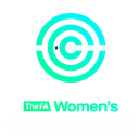 अंग्रेज़ी महिला नॉर्थ कॉन्फ्रेंस