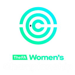 ইংলিশ মহিলা নর্থ কনফারেন্স